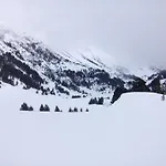 Ribagorza