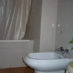 아파트 Ribagorza