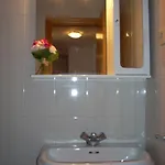 아파트 Ribagorza *