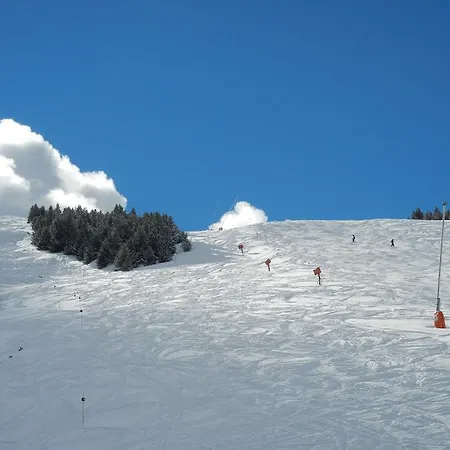 Ribagorza